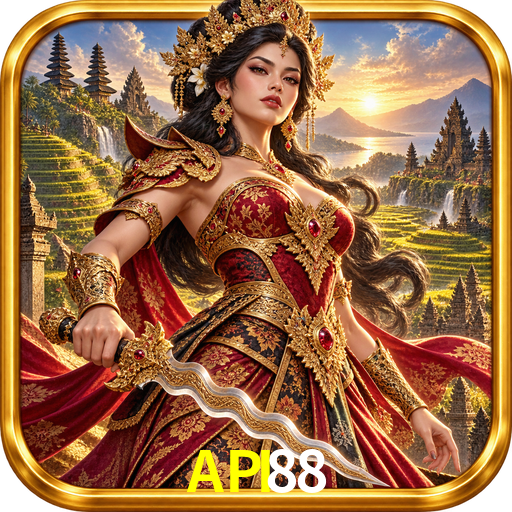 API88 APK - Proses download aplikasi Android cepat dan aman di platform terpercaya Indonesia