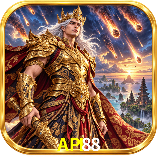API88 APK v4.7.5 - Screenshot UI modern dan intuitif Indonesia
