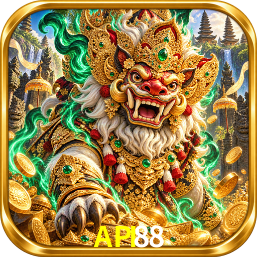 API88 APK Indonesia - Interface pengguna yang ramah dan intuitif untuk download aplikasi Android dengan mudah