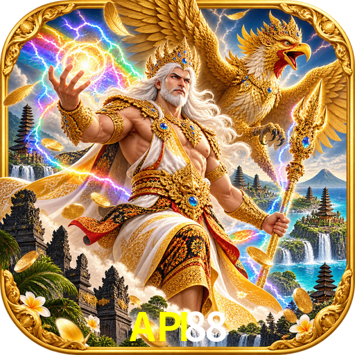 API88 APK v4.7.5 - Screenshot performa cepat dan hemat baterai